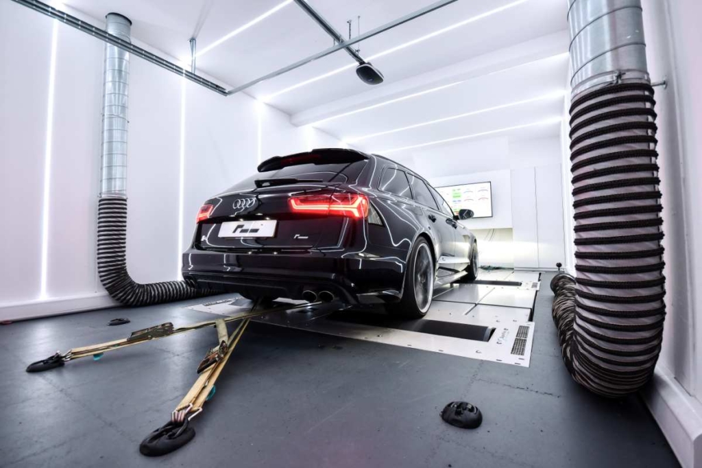 Car ECU Programming Apley Wood