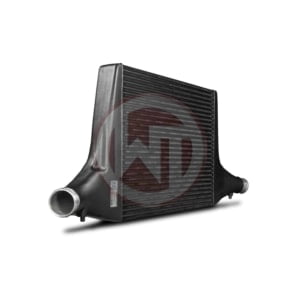 Wagner Tuning Competition Intercooler (with pipes) - Audi S4