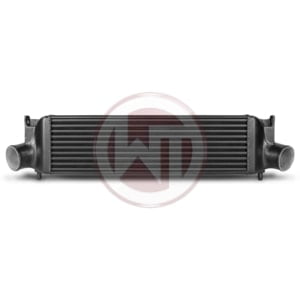 Wagner Tuning Competition (Gen 2) Intercooler - Audi TTRS