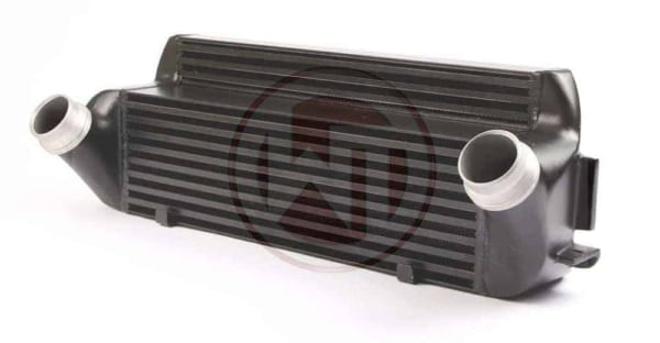 Wagner Tuning Competition Evo 1 Intercooler - BMW M135i