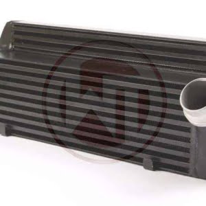 Wagner Tuning Competition Intercooler - Volkswagen Polo GTI