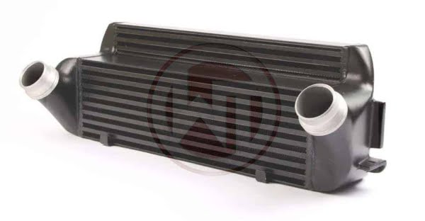 Wagner Tuning Competition Intercooler – Volkswagen Polo GTI