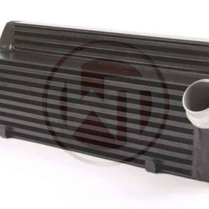 Wagner Tuning Competition (Gen 2) Intercooler – Audi RS3