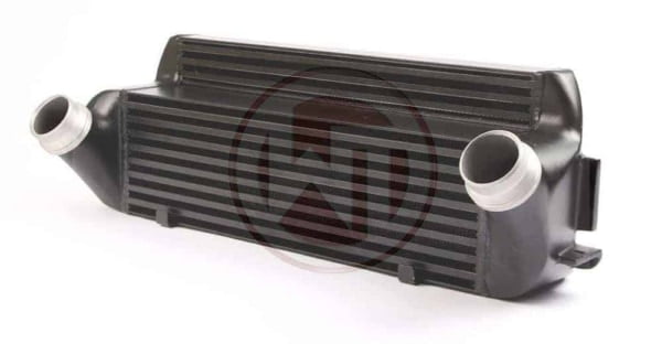 Wagner Tuning Competition Evo 2 Intercooler - BMW M135i