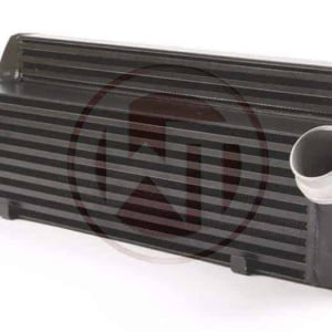 Wagner Tuning Competition Evo 3 Intercooler - BMW M135i
