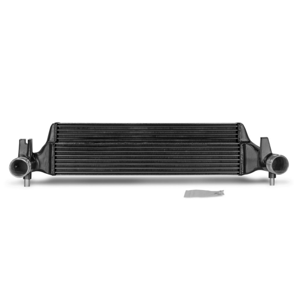 Wagner Tuning Competition Intercooler – Audi S1