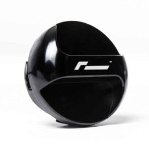 RacingLine Billet Brake Fluid Reservior Cap – Volkswagen Golf R