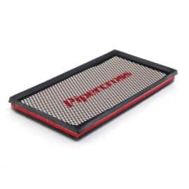 Pipercross Panel Filter – SEAT Leon Cupra
