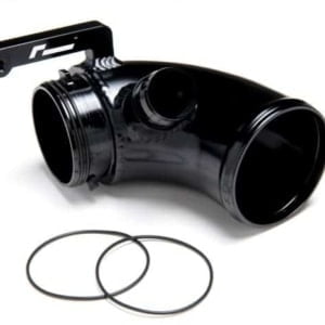 RacingLine Turbo Elbow – Skoda Octavia VRS