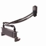 RacingLine Oil Cooler Kit – Skoda Octavia VRS 2