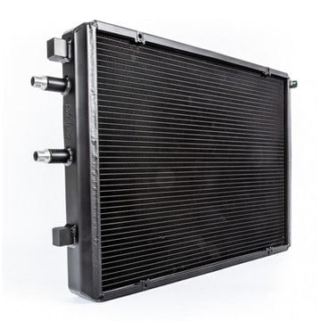 Wagner Tuning Competition Radiator Kit – BMW M4