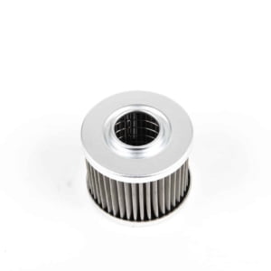 RacingLine Oil Cooler Replacement Filter - Volkswagen Golf GTI