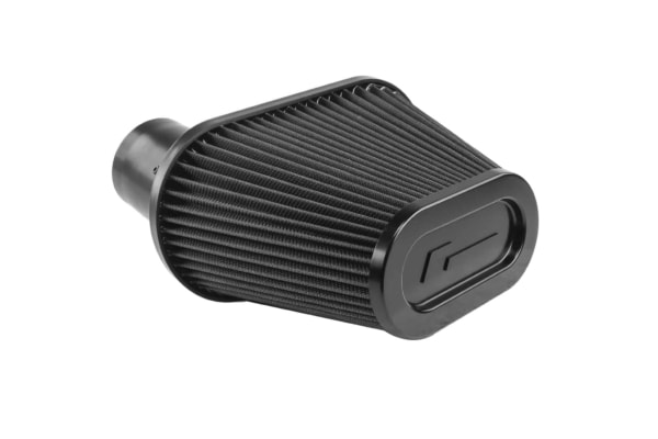 RacingLine R600 Intake Kit (Cotton Filter) – Audi S3 1