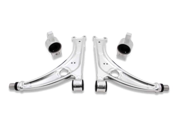 SuperPro Alloy Arm Kit – Volkswagen Golf R