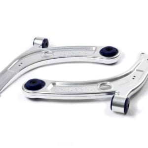 SuperPro Alloy Arm Kit – Audi S3