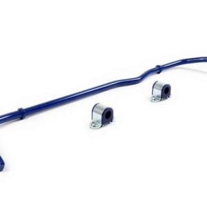 SuperPro Adustable Rear Anti Roll Bar 22mm – Audi S3