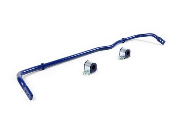 SuperPro Adustable Rear Anti Roll Bar 22mm – Audi S3 2