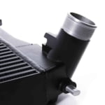 RacingLine Intercooler System – Skoda Octavia VRS 2