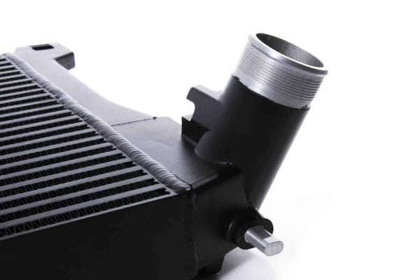 RacingLine Intercooler System – Audi S3 2