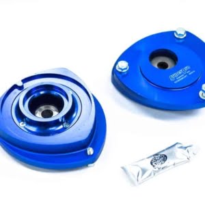 SuperPro Strut Top Mounts – Volkswagen Golf R