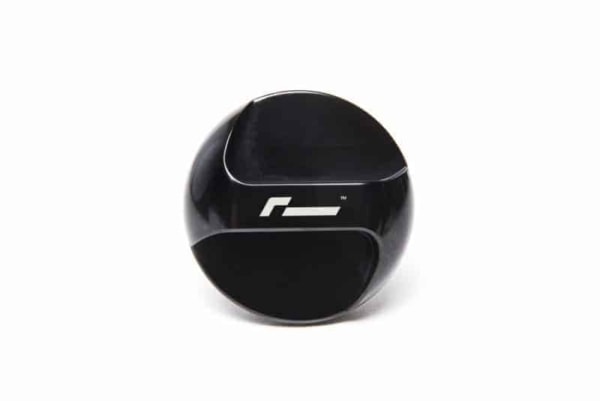 RacingLine Billet Oil Cap 2