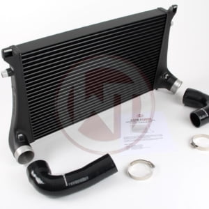 Wagner Tuning Competition Intercooler – Audi S3