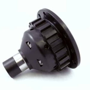 Wavetrac ATB LSD for 4wd Manual Transmission (0A6)