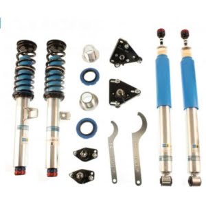 Bilstein B16 PSS10 Coilover Kit – Volkswagen Golf GTI