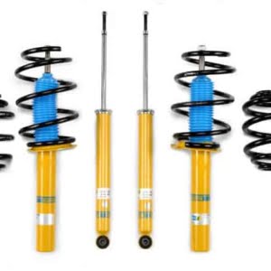 Bilstein B12 Sportline Kit (upto 1130kg) – Volkswagen Golf GTI