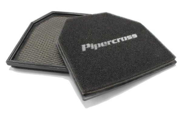 Pipercross Panel Filter – BMW M2 Competition