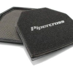Pipercross Panel Filter – BMW M235i