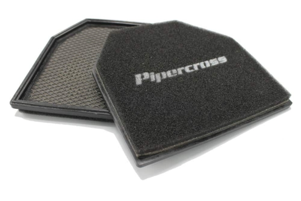 Pipercross Panel Filter - BMW M135i