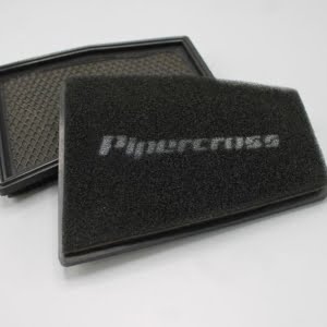 Pipercross Replacement Filter Set - Audi RS4