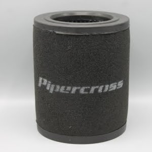 Pipercross Replacement Filter - Audi RS6