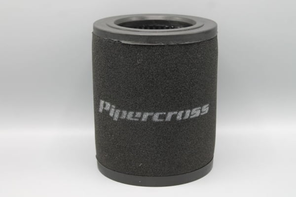 Pipercross Replacement Filter - Audi S5