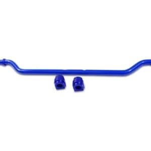 SuperPro Adustable Rear Anti Roll Bar 22mm – SEAT Leon Cupra