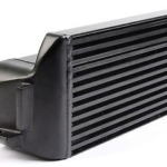 Wagner Tuning Competition Evo 1 Intercooler – BMW M135i 2