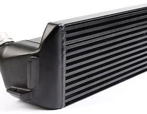 Wagner Tuning Competition Evo 1 Intercooler – BMW M235i