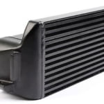 Wagner Tuning Competition Evo 2 Intercooler – BMW M135i 2