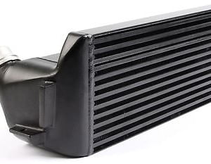 Wagner Tuning Competition Evo 2 Intercooler - BMW M2