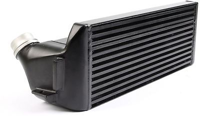 Wagner Tuning Competition Evo 2 Intercooler – BMW M2
