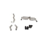 scorpion-exhaust-audi-s3-20t-8v-3-door-sportback-2013-to-2016-non-resonated-cat-back-system-with-no-valves-saus050dc[1]