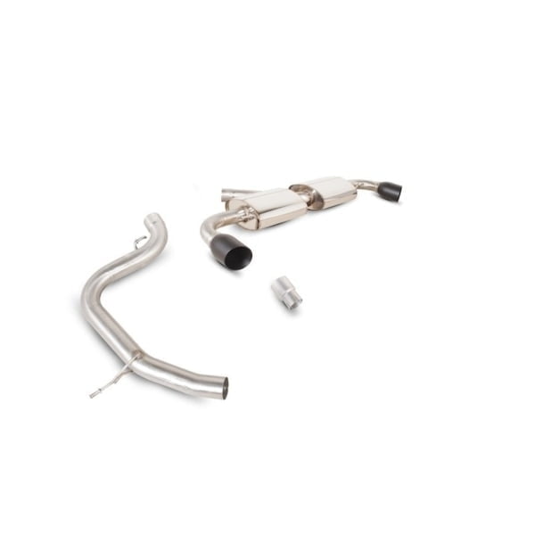 scorpion-exhaust-audi-tt-mk2-20-tfsi-2006-to-2014-cat-back-system-saus032c[1]