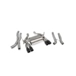 scorpion-exhaust-bmw-f80-m3-non-res-cat-back-system-with-electronic-valves-sbms073c[1]