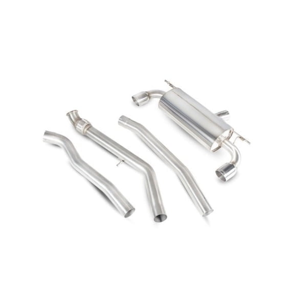 scorpion-exhaust-bmw-m135i-2012-to-2015-non-resonated-cat-back-system-sbm066[1]