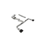 scorpion-exhaust-seat-leon-cupra-20-tsi-280-290-300-2014-to-2018-non-resonated-cat-back-system-ssts011c[1]