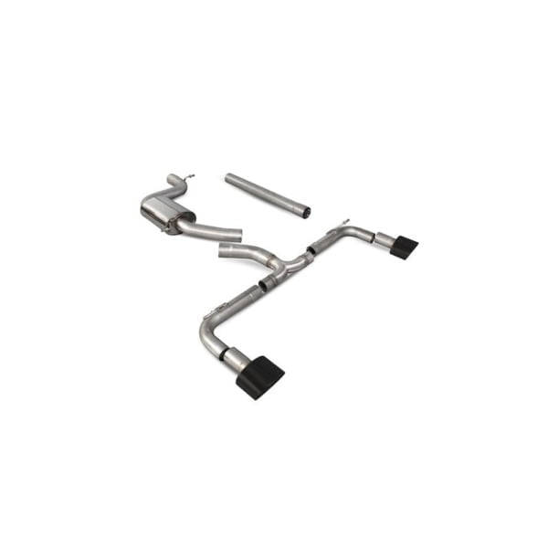 scorpion-exhaust-seat-leon-cupra-20-tsi-280-290-300-2014-to-2018-non-resonated-cat-back-system-ssts011c[1]