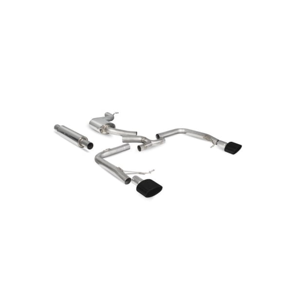 scorpion-exhaust-seat-leon-cupra-20-tsi-280-290-st-2015-to-2018-resonated-cat-back-system-sst012c[1]