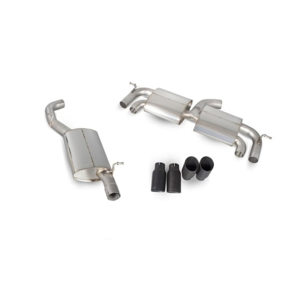 scorpion-exhaust-volkswagen-golf-mk7-r-2014-to-2016-resonated-cat-back-system-with-no-valves-svw044dc[1]