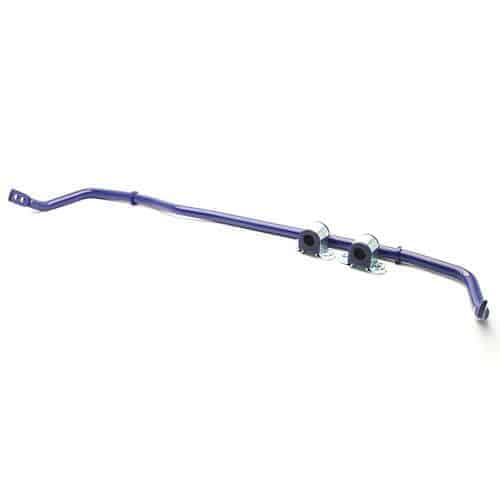 SuperPro Adustable Rear Anti Roll Bar 22mm – Audi S3